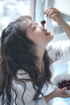妈妈的房间电影