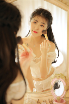 电影《尼姑庵》在线观看免费