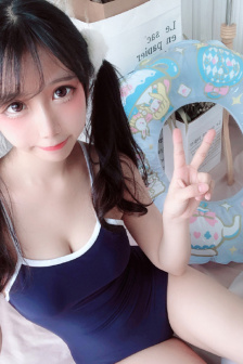 台湾台湾二十部真军电影