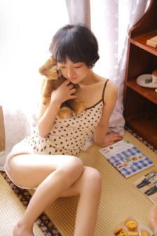 大胸奶头少妇XXXⅩ猛男男