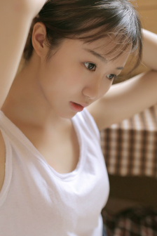 酋长的女儿在线观看