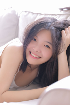狼牙套加粗震动入珠套H