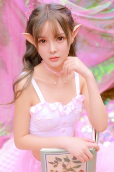 萝拉泷泽