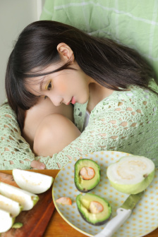 测谎人
