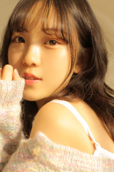 性少妇XXXXⅩOOOO192