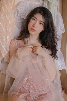 丰满的女邻居4
