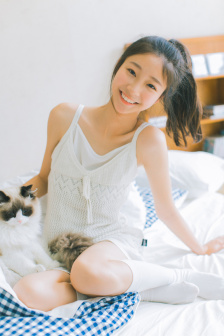 足球骑士