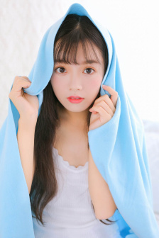一路向西hd百度影音