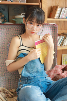 美好的意外