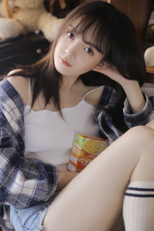 乔省长和他的女儿们